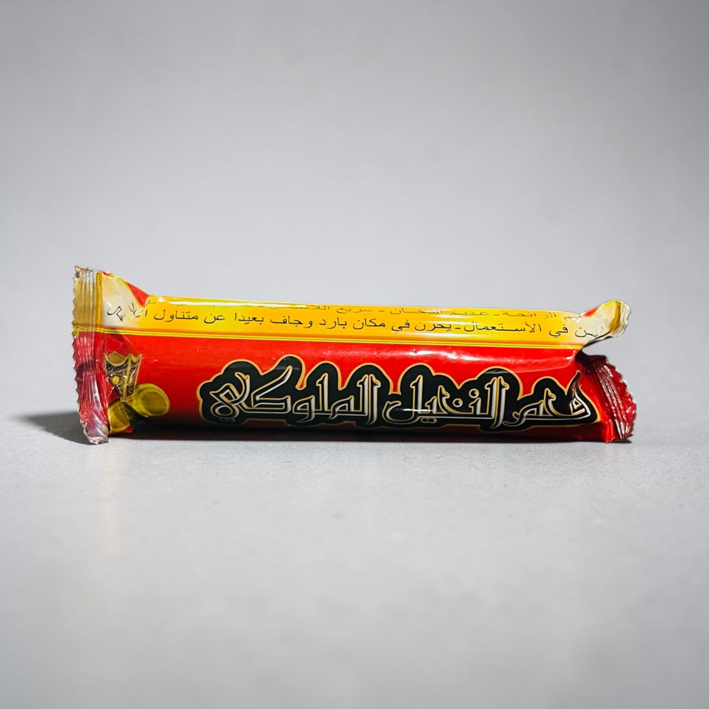 SHISHA COAL SMALL SIZE